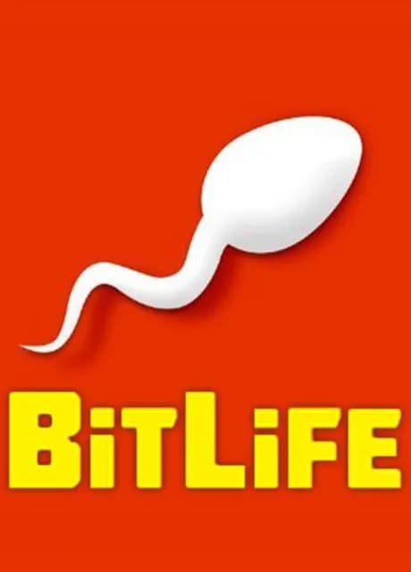 BitLife