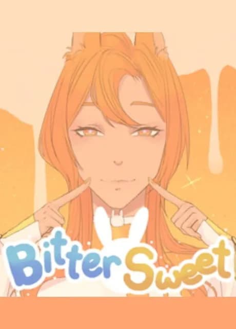 Bitter/Sweet Blythe