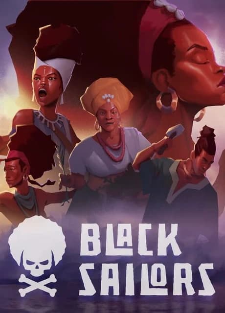 Black Sailors