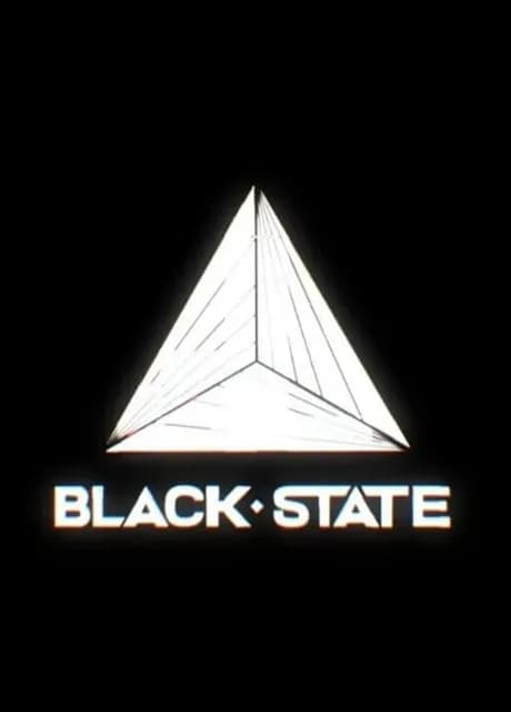 Black State