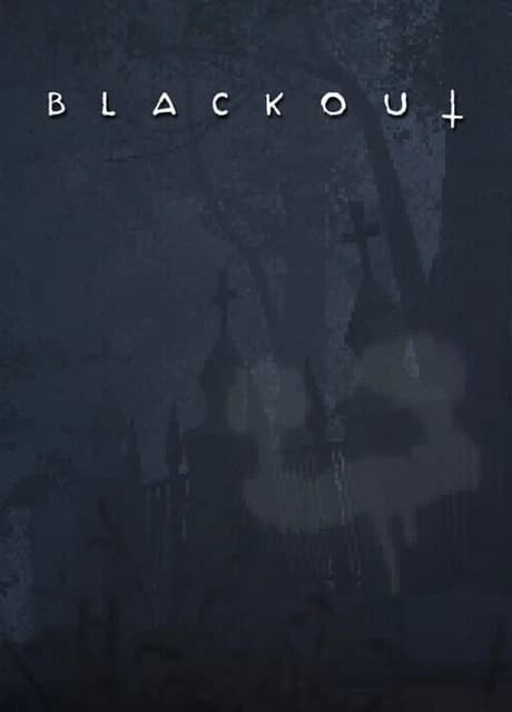 Blackout