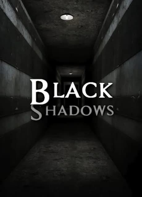 BlackShadows