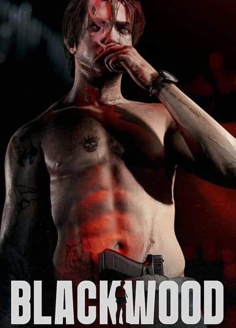 Blackwood