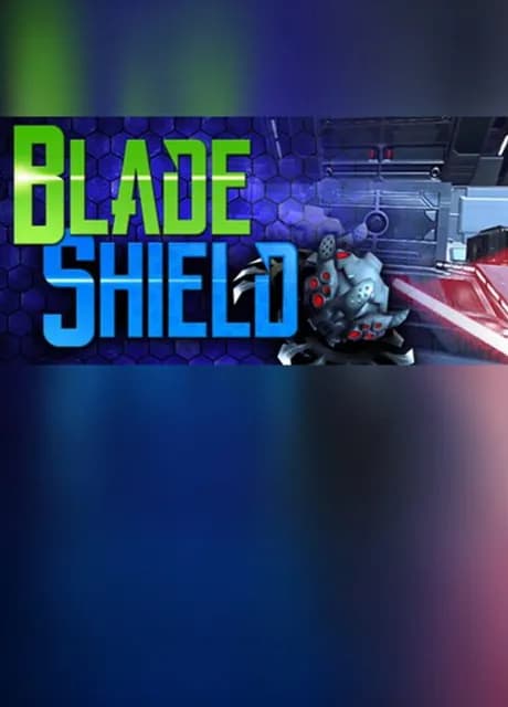 BladeShield