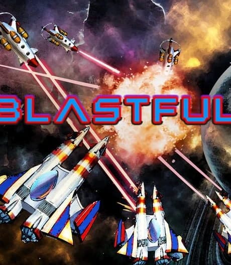 Blastful