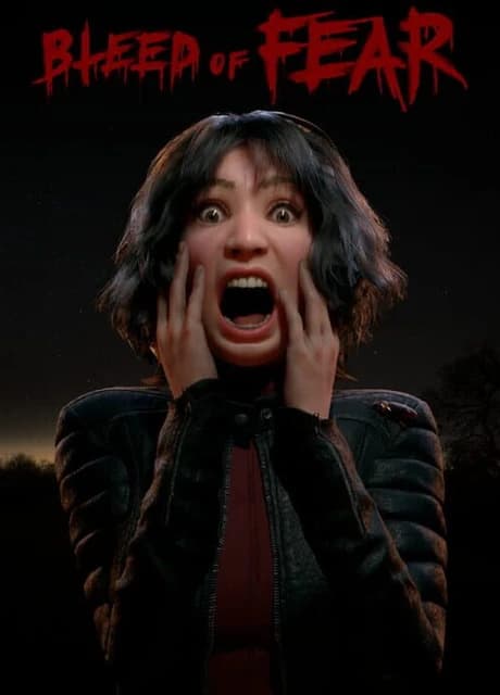 Bleed of Fear