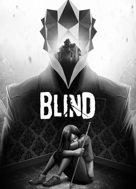 Blind
