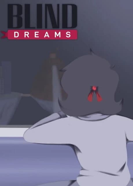 Blind Dreams