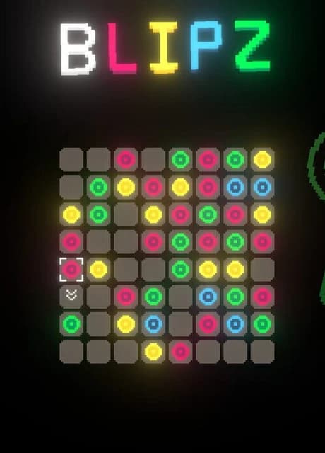 Blipz