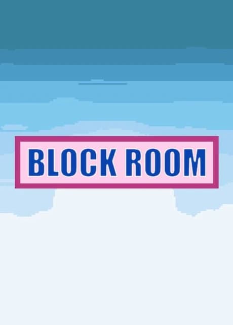 Block Room