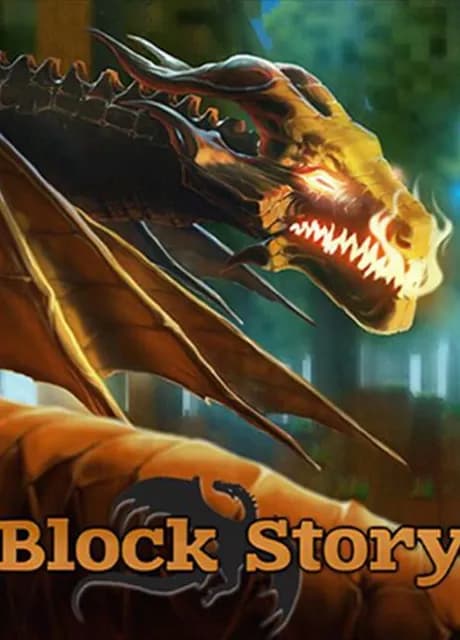 Block Story