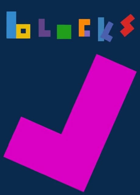 Blocks