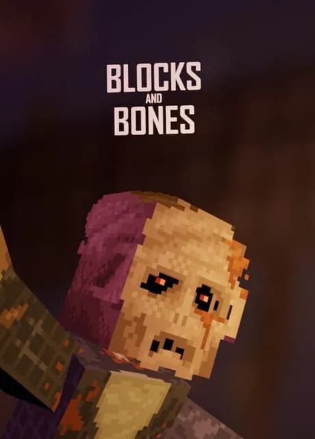 Blocks and Bones