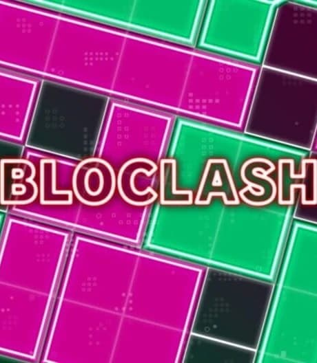 Bloclash