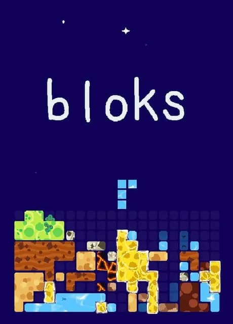 Bloks