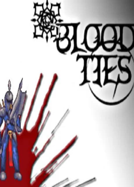 Blood Ties