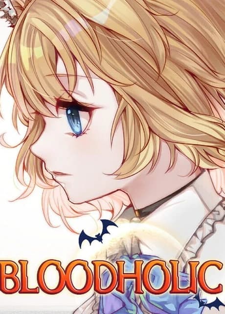 Bloodholic