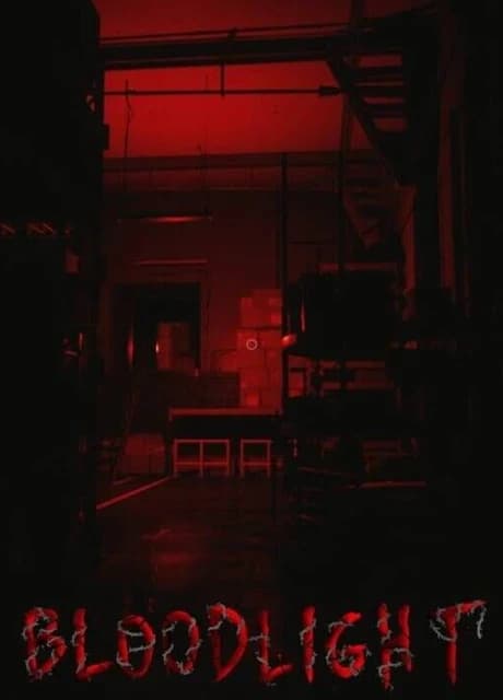 BloodLight