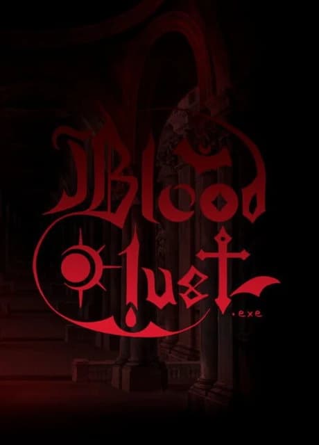 Bloodlust.exe