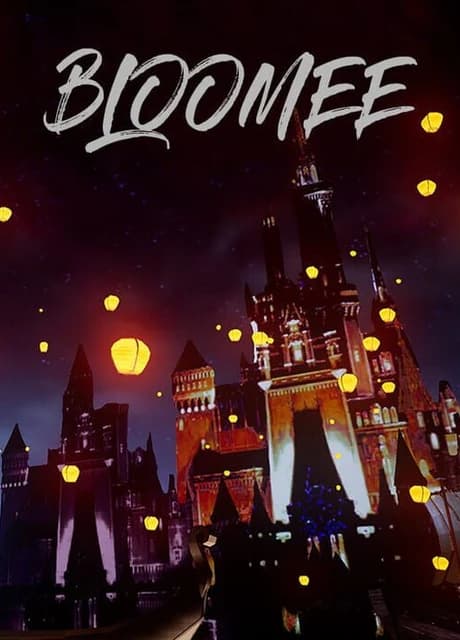 Bloomee