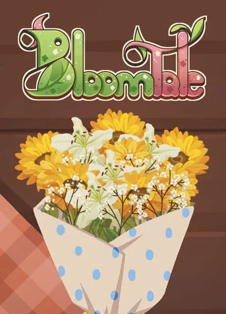 BloomTale
