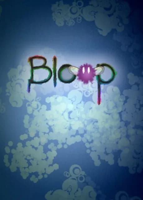 Bloop