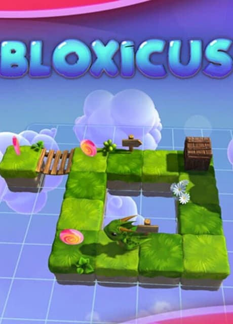 Bloxicus