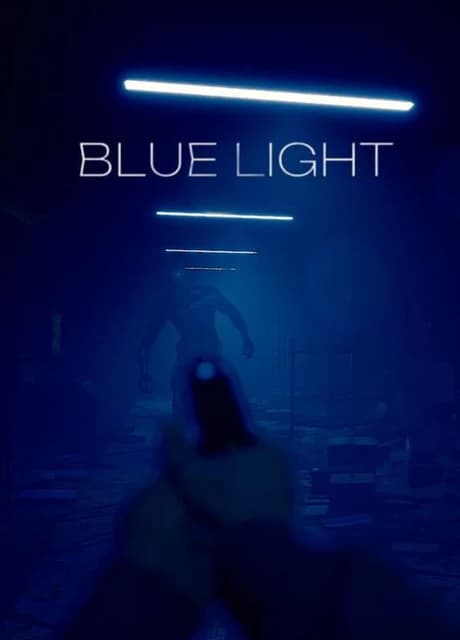 Blue Light