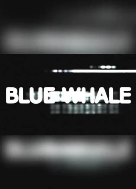 Blue Whale