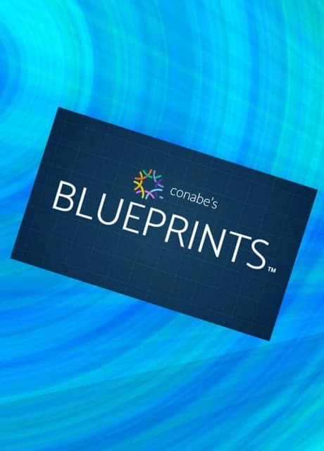 Blueprints