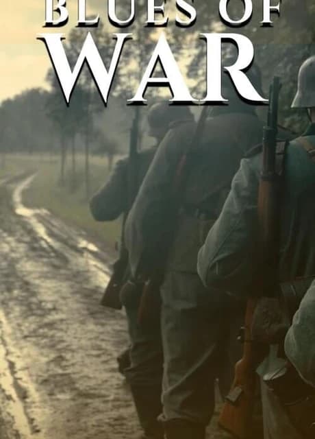 Blues of War