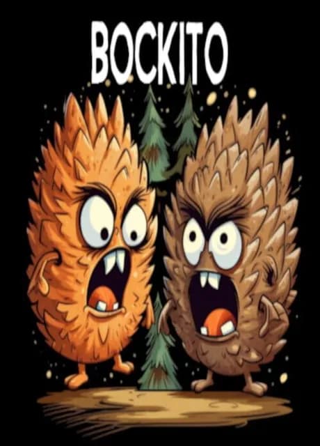 Bockito