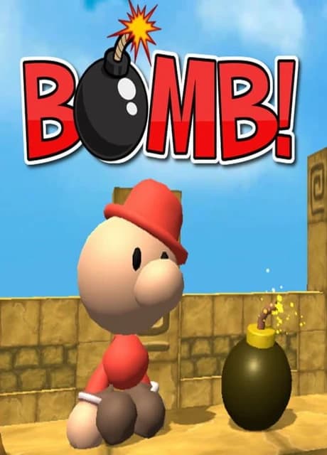 Bomb