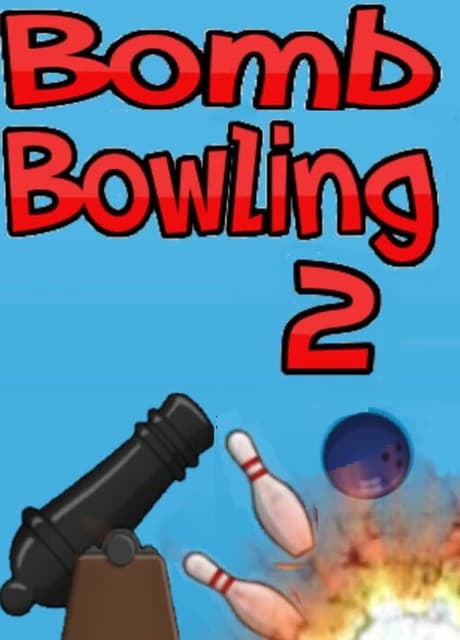 Bomb Bowling 2