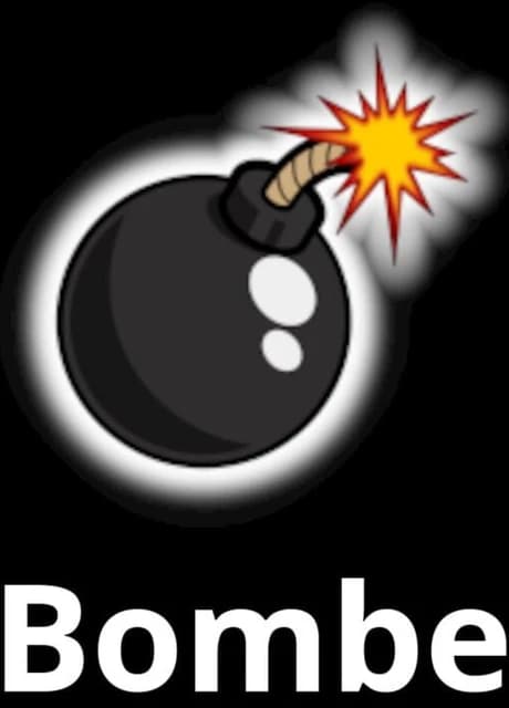 Bombe