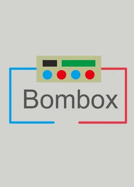 Bombox