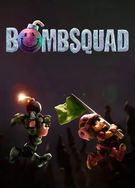 BombSquad