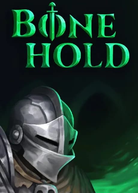 Bonehold