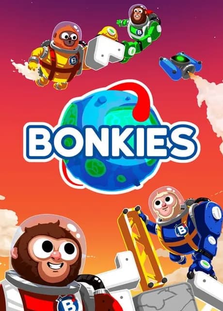 Bonkies