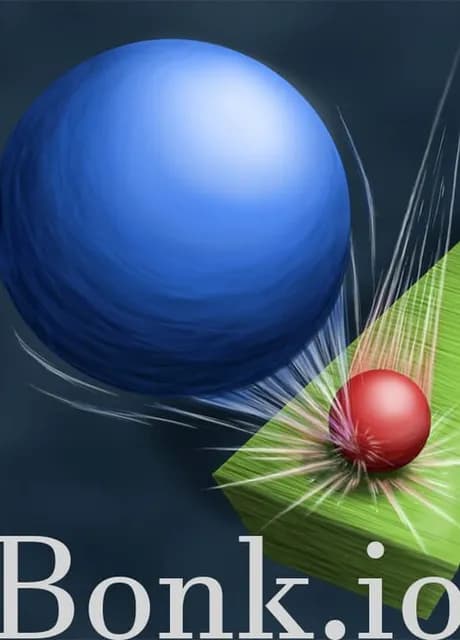 Bonk.io