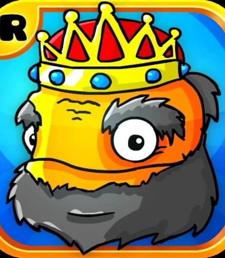 Boomlings