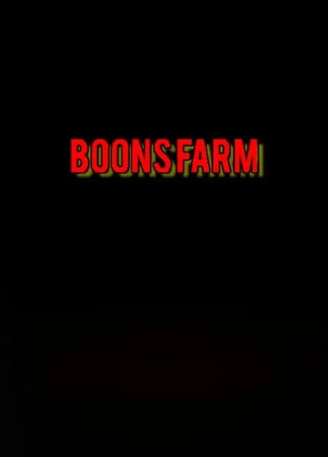 Boons Farm