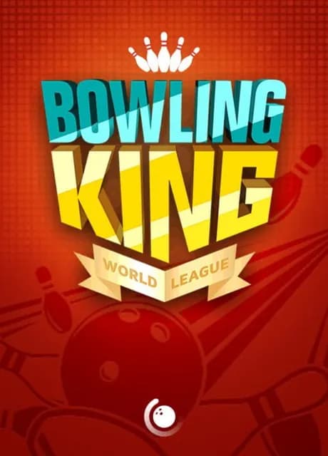 Bowling King