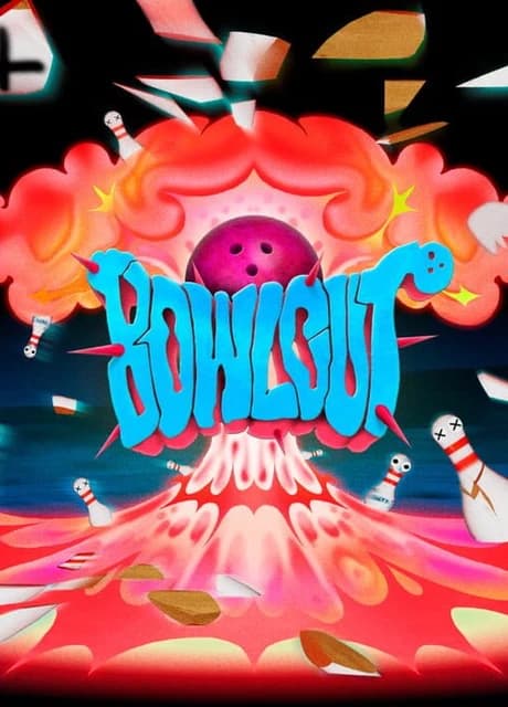 Bowlout