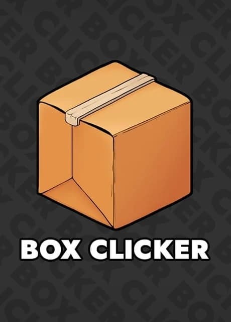 Box Clicker