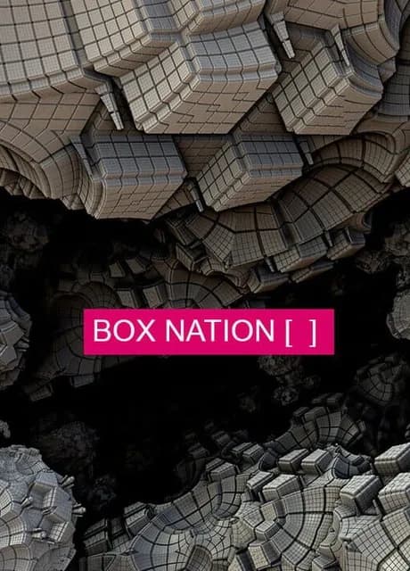 Box Nation