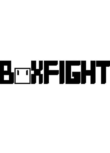 BoxFight
