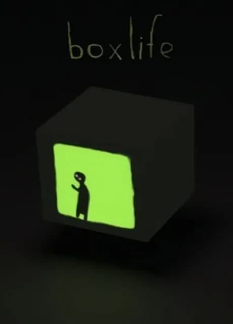Boxlife
