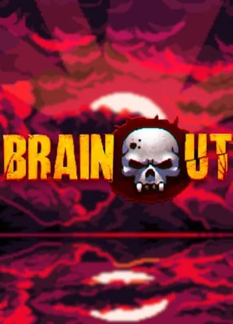 Brain / Out