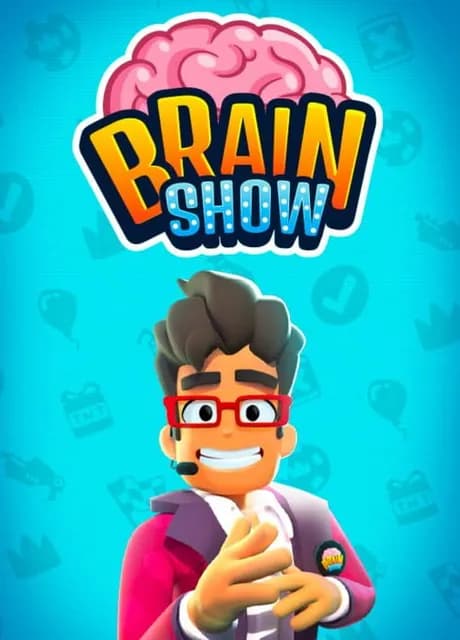 Brain Show